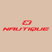 Nautique Boats Urban Heavy Tee | Teevron