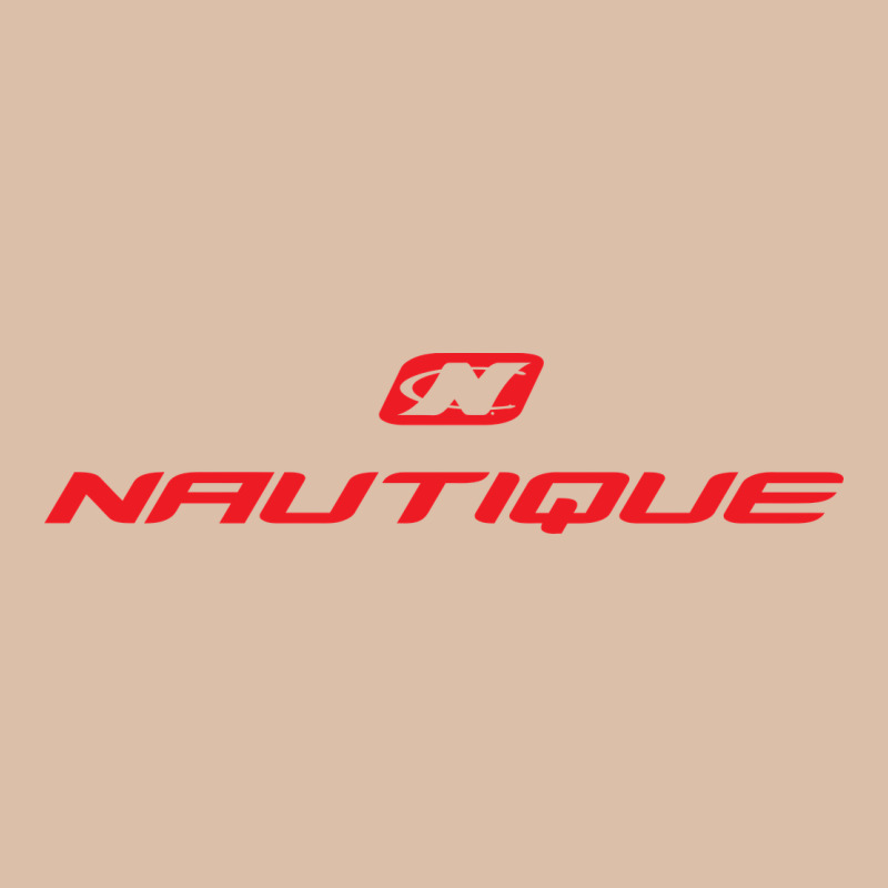 Nautique Boats Urban Heavy Tee by linhVisuals | Teevron