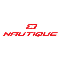 Nautique Boats | Teevron