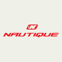Nautique Boats Urban Heavy Tee | Teevron