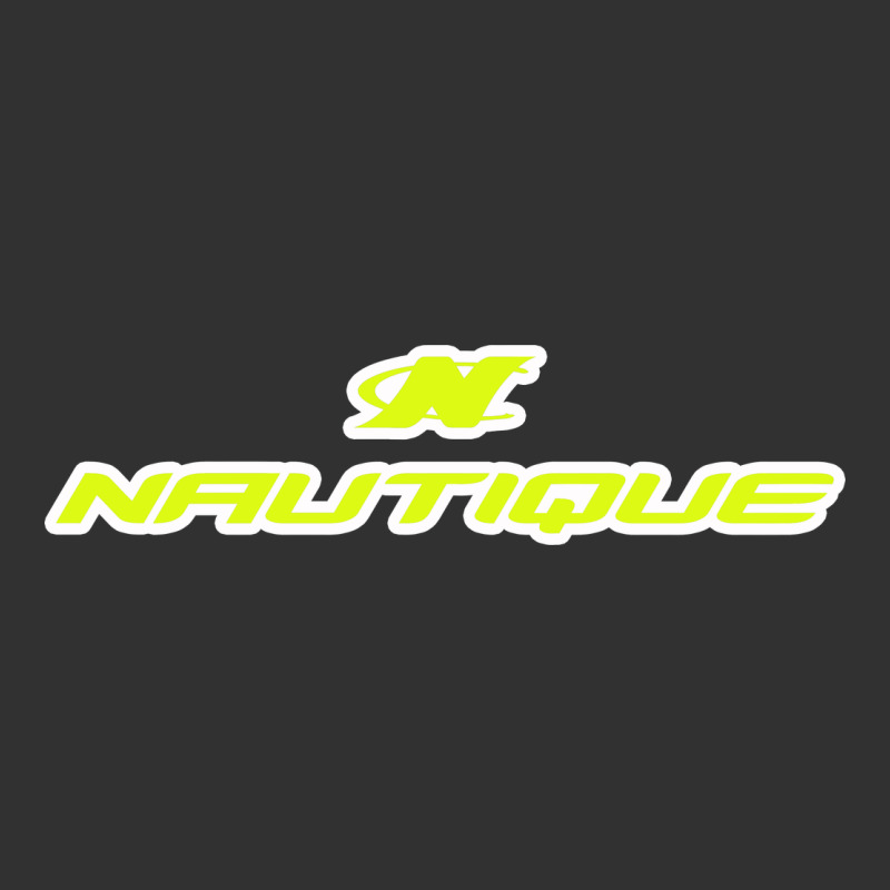 Nautique Boats Urban Heavy Tee by linhVisuals | Teevron