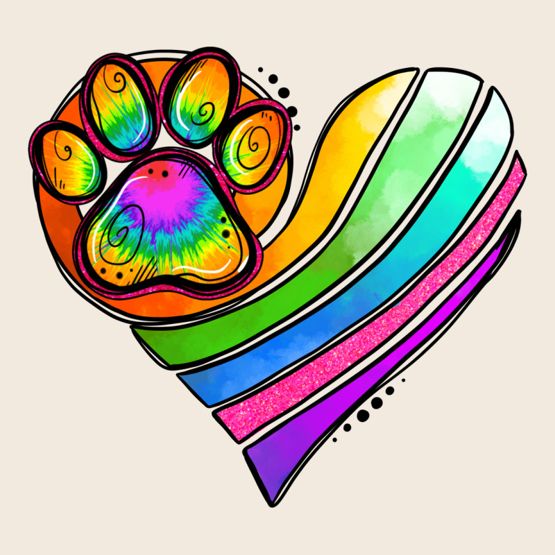Pride Heart Zipper Hoodie by Jasminsmagicworld | Teevron