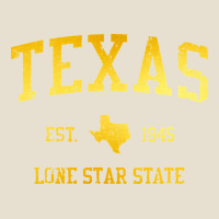 Texas Urban Heavy Tee | Teevron