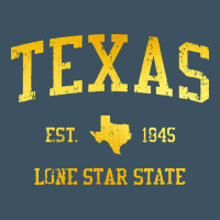 Texas Urban Heavy Tee | Teevron
