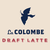 La Colombe Urban Heavy Tee | Teevron