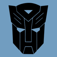 Transformer Urban Heavy Tee | Teevron