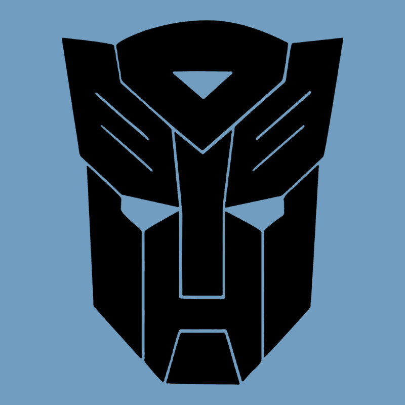 Transformer Urban Heavy Tee by linhVisuals | Teevron