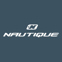 Nautique Boats Urban Heavy Tee | Teevron