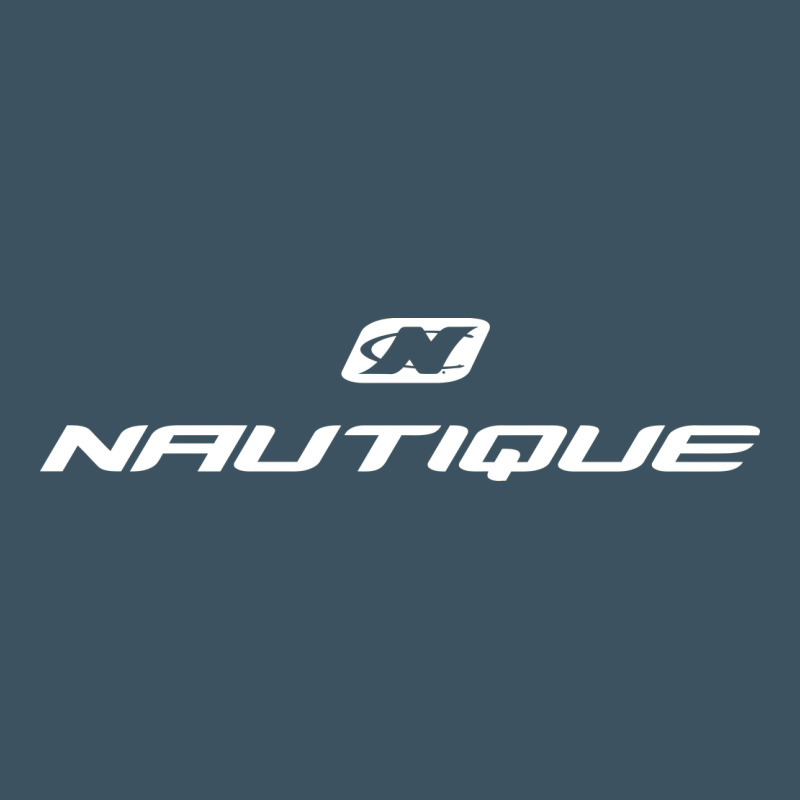 Nautique Boats Urban Heavy Tee by linhVisuals | Teevron