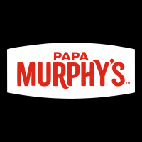 Papa Murphy's Urban Heavy Tee | Teevron