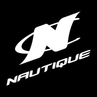 Nautique Boats Urban Heavy Tee | Teevron