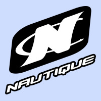 Nautique Boats Urban Heavy Tee | Teevron