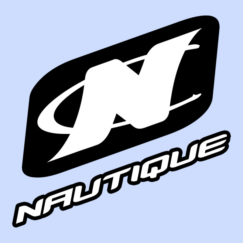 Nautique Boats Urban Heavy Tee by linhVisuals | Teevron