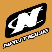 Nautique Boats Urban Heavy Tee | Teevron