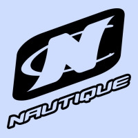 Nautique Boats Urban Heavy Tee | Teevron