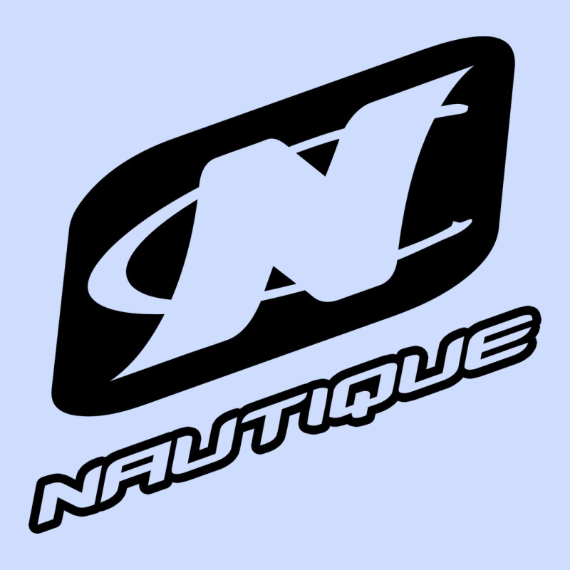 Nautique Boats Urban Heavy Tee by linhVisuals | Teevron