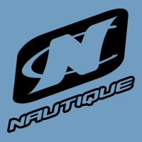 Nautique Boats Urban Heavy Tee | Teevron