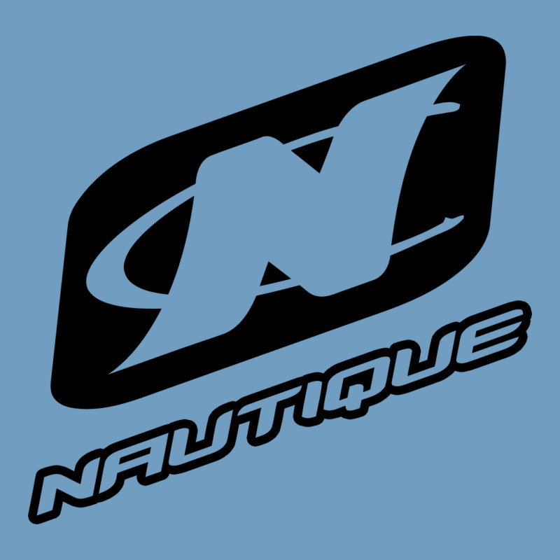 Nautique Boats Urban Heavy Tee by linhVisuals | Teevron