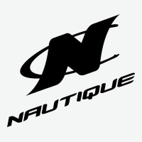 Nautique Boats Urban Heavy Tee | Teevron