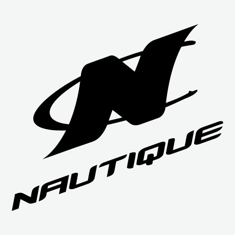Nautique Boats Urban Heavy Tee by linhVisuals | Teevron