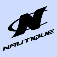 Nautique Boats Urban Heavy Tee | Teevron
