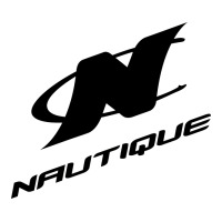 Nautique Boats | Teevron