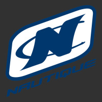 Nautique Boats Urban Heavy Tee | Teevron