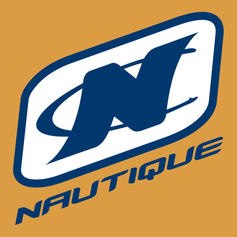 Nautique Boats Urban Heavy Tee by linhVisuals | Teevron