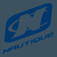 Nautique Boats Urban Heavy Tee | Teevron