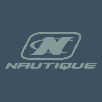 Nautique Boats Urban Heavy Tee | Teevron