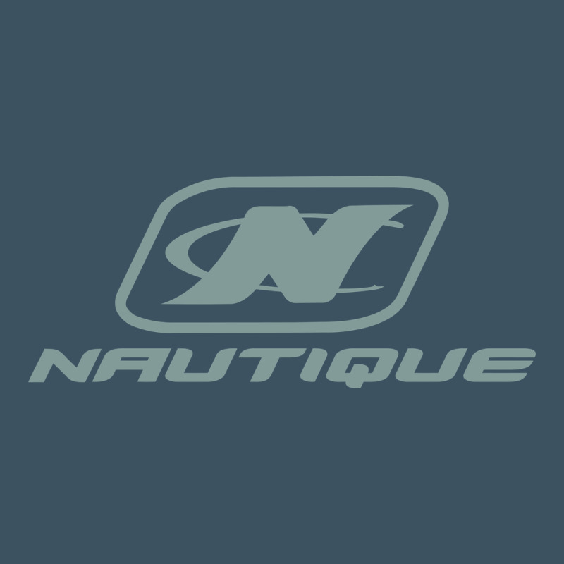 Nautique Boats Urban Heavy Tee by linhVisuals | Teevron