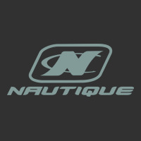 Nautique Boats Urban Heavy Tee | Teevron