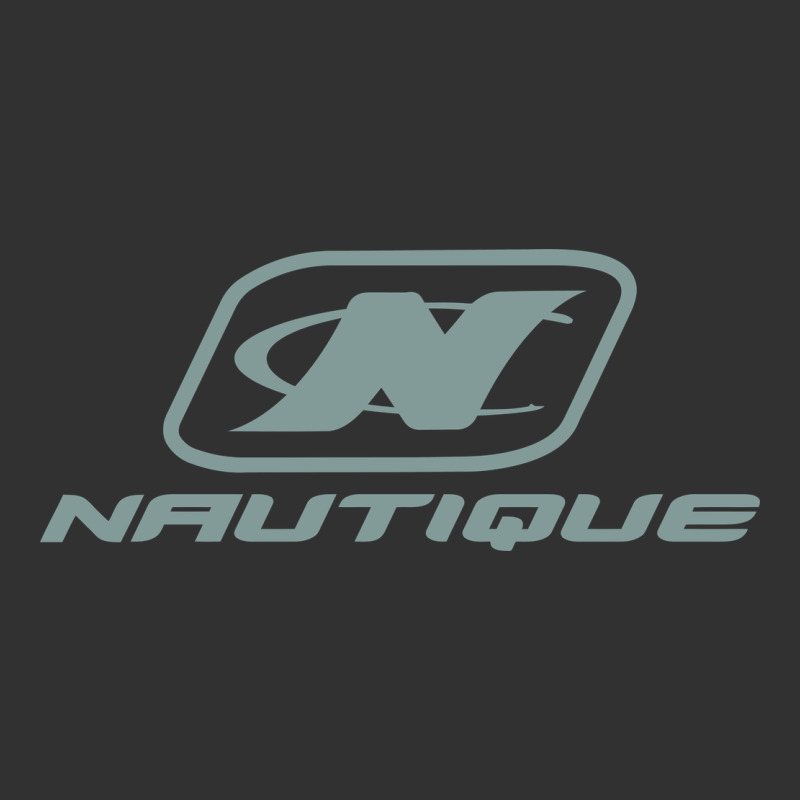 Nautique Boats Urban Heavy Tee by linhVisuals | Teevron