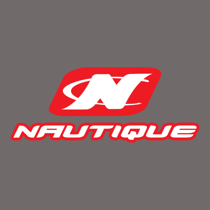 Nautique Boats Urban Heavy Tee by linhVisuals | Teevron