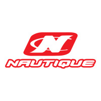 Nautique Boats | Teevron