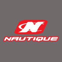 Nautique Boats Urban Heavy Tee | Teevron