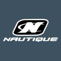 Nautique Boats Urban Heavy Tee | Teevron