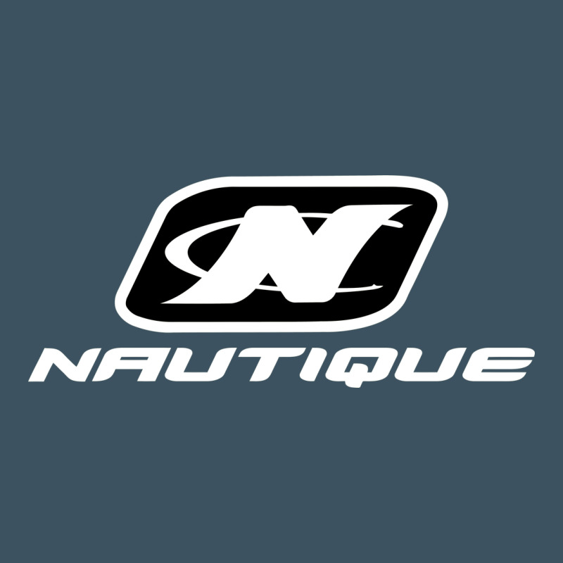Nautique Boats Urban Heavy Tee by linhVisuals | Teevron