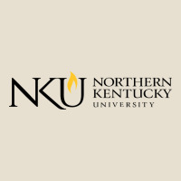 The Northern Kentucky University Urban Heavy Tee | Teevron