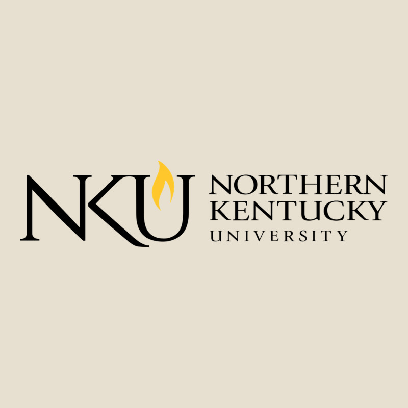 The Northern Kentucky University Urban Heavy Tee by linhVisuals | Teevron