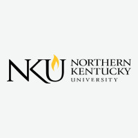 The Northern Kentucky University Urban Heavy Tee | Teevron