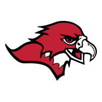 benedictine, mesa, college | Teevron