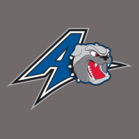 Unc Asheville Bulldogs Urban Heavy Tee | Teevron