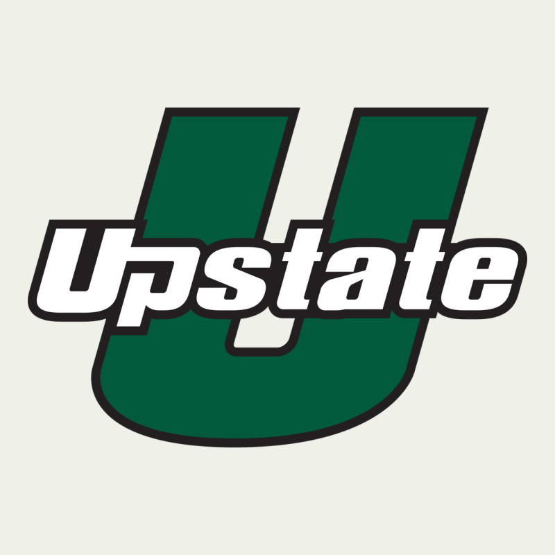 Usc Upstate Spartans Urban Heavy Tee by linhVisuals | Teevron