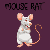 Mouse Rat Urban Hoodie | Teevron