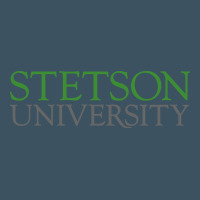 Stetson University Urban Heavy Tee | Teevron