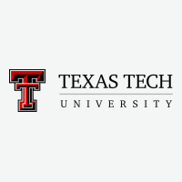 Texas Tech University Urban Heavy Tee | Teevron