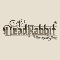 The Dead Rabbit Urban Heavy Tee | Teevron