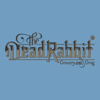 The Dead Rabbit Urban Heavy Tee | Teevron