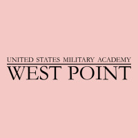 United States Military Academy West Point Urban Heavy Tee | Teevron